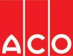 Expense Account pro výrobní společnost ACO Industries